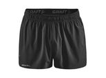Craft Adv Essence 2 Stretch Shorts M""