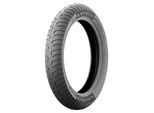 Michelin City Extra 70/90 - 14 M/C Xl Tl 40S Anteriore/Posteriore