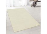 Tappeto Su Misura Dynasty Crema 100X250 Cm