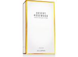 Goldfield & Banks Profumo Di Palissandro Del Deserto 100 Ml Unisex