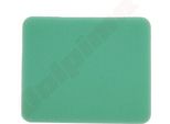 Filtro Aria Per Briggs & Stratton Quantum - Prefiltro ( 271933, 491435S )
