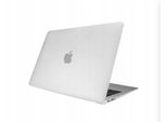 Switcheasy Nude Custodia Protettiva Per Macbook Air 2020, M1