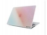 Switcheasy Custodia Protettiva Artist Dots Per Macbook Pro 13" 2022-2016 Aurora"