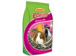 Standard Per Cavie 20 Kg