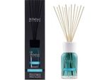 Millefiori Milano Fragrance Diffuser Mediterranean Bergamot 500 Ml
