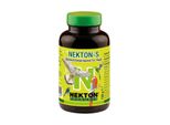 Nekton-S Multivitaminico 150 G