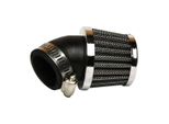 Filtro Aria Powerfilter Per Aprilia Scarabeo 125 4 Tempi
