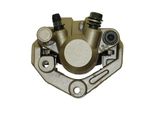 Pinza Freno A 1 Pistone Anteriore Per Kymco Agility 50/125Cc Ruota Da 16 Pollici