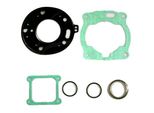 Set Guarnizioni Cilindro Yamaha Dt 125 R/Re