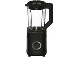 Haier HBL5B2 011 Frullatore Da Tavolo 1200 W Nero