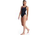 Speedo Eco Endurance+ Medalist Costume Da Bagno Da Donna