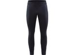 Craft Pro Nordic Race Wind Tights M