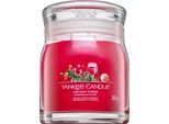 Yankee Candle Holiday Cheer 368 G