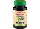 Nekton-Breed-Star - Necton Per Pappagalli Durante La Stagione Riproduttiva 70G