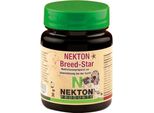 Nekton-Breed-Star - Necton Per Pappagalli Durante La Stagione Riproduttiva 30G