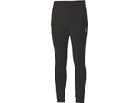 Erima Calcio Liga Star Pantaloni Da Allenamento Uomo Bambini Nero Taglia Xxxl
