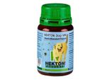 Nekton Dog Vm - Vitamine E Minerali Per Cani 30G