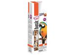 Lolo Pets Basic - Alimenti A Base Di Nutrizione Per Pappe Grandi 250 G