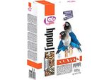 Lolo Pets Foody Premium 1Kg Di Cibo Per NON-BREAKERS