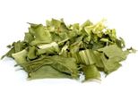 Foglia Di Mais Per Tutti I Pappagalli 120 G