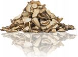 Tivo - Topinambur Per Tutti I Pappagalli 100G