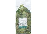 Tivo - Betulla - Foglie Di Betulla Per Tutti I Pappagalli 150G