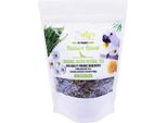 Polly's Nature Boost - Tè Biologico Per Pappagalli 50G