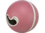 Snackball ø 7,5 Cm