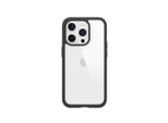 Switcheasy Custodia Protettiva Antiurto Roam Per Iphone 15 Pro Nero