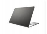 Switcheasy Custodia Protettiva Per Macbook Nude Macbook Air 15" 2023 M2 Nero"