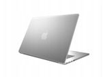Switcheasy Custodia Protettiva Touch Per Macbook 2023 Macbook Air 15" M2"