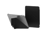 Switcheasy Custodia Origami Nude Per Ipad Pro 11" (2024/M4) Nero"
