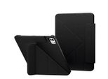 Switcheasy Custodia Protettiva Origami Per Ipad Pro 11" (2024/M4) Nero"