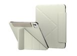 Switcheasy Custodia Protettiva Origami Per Ipad Pro 11" (2024/M4) Starlight"