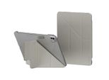 Switcheasy Puzdro Origami Nude Pre Ipad Pro 11" (2024/M4) Starlight"