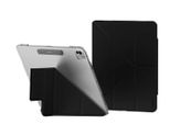Switcheasy Custodia Origami Nude Per Ipad Pro 13" (2024/M4) Nero"