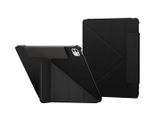Switcheasy Custodia Protettiva Origami Ipad Pro 13" (2024/M4) Nero"