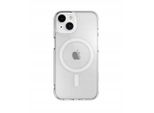 Switcheasy Ochranné Puzdro Crush M Pre Iphone 14-Iphone 13 Magsafe