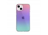 Switcheasy Custodia Protettiva Crush+ Per Iphone 13-14