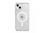 Switcheasy Custodia Protettiva Crush M Magsafe Per Iphone 14 Plus