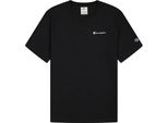 Champion Ss Tee KK001 NBK-NS Xl