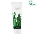 Yadah - Gel Lenitivo Al Cactus - 250 Ml