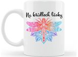 Tazza Ahome Dragonfly