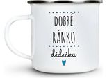Ahome PlecháčEk Buongiorno Nonno