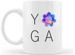 Tazza Da Yoga Ahome