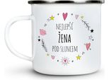 Ahome PlecháčEk Migliore Femmina