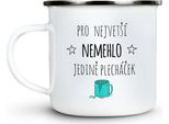 Ahome PlecháčEk Il Più Grande Idiota