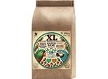 Trucioli Di Legno Di Ontano Per Grandi Pappagalli - 15 Kg Di Substrato Naturale, Mantenimento Adeguato Alla Specie, Comfort Ottimale Trucioli Di Legno Di Ontano Xl Per Grandi Pappagalli - 15 Kg Di Substrato Naturale, Mantenimento Adeguato Alla Specie