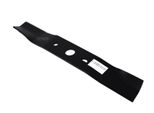Lama Da 34 Cm Per Ryobi Rlm 18C34H25, RLM13E34S, OLM1834H / 5131036306, RAC413