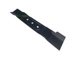 Lama Per Rasaerba Da 34 Cm Per Husqvarna Aspire LC34-P4A / 5375561-10 537556110